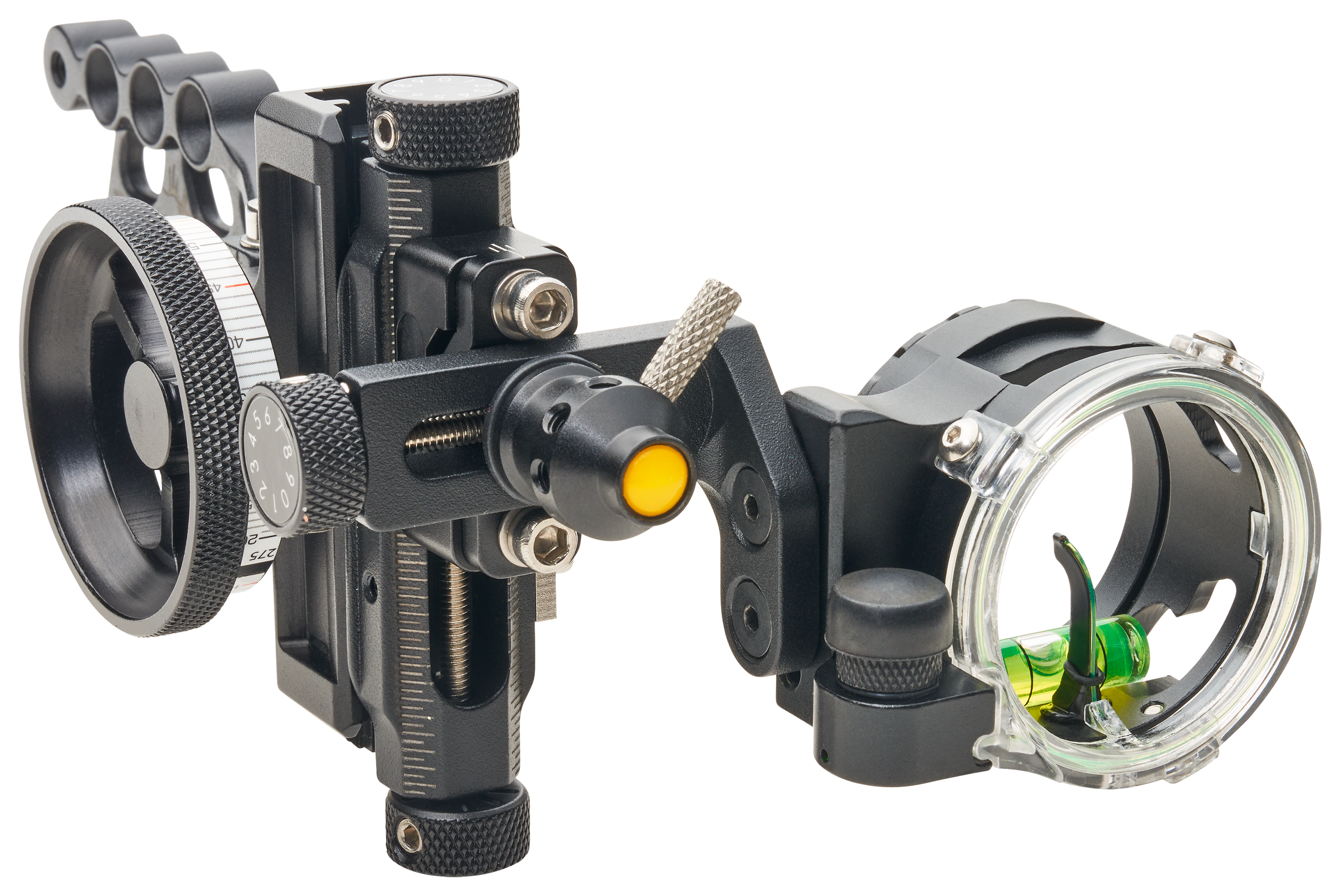 Trophy Ridge SWFT Single Pin Bow Sight Cabela's